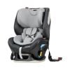 Maxi Cosi Pria LX GCELL Limited Edition Convertible Car Seat ISOFIX Dove 26038