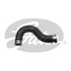 Gates 09-0036 Turbo Charger Air Hose