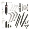 Toledo 265000 Gear Puller/Bearing Separator Set