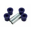 SuperPro SPF2651K Spring Bush Kit