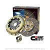 Clutch Industries R2596NHD Heavy Duty Clutch fits Mitsubishi Triton MN 2.5 LTR TDI