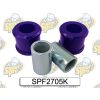 SuperPro SPF2705K Panhard Rod Bushing