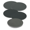 Mothers NuLens Replacement Sanding Discs 68272725 272725