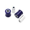 SuperPro SPF2749K Toe Control Arm Inner Bush Kit