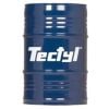 Valvoline Tectyl 506 Rust Prevention 20L