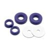 SuperPro SPF2769K Differential Pinion Mount Bush Kit