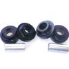 SuperPro SPF2779K Swaybar To Lower Control Arm Bush Kit