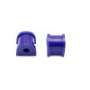 SuperPro SPF2791-16K Swaybar Mount Bush Kit
