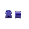 SuperPro SPF2791-17K Swaybar Mount Bush Kit