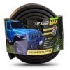 EZ Lip Fender Flare Max 50mm x 3.2m 27EZFM