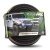 EZ Lip Fender Flare Pro 50mm x 3.2m 27EZFP