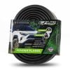 EZ Lip Fender Flare Regular 25mm x 3.2m 27EZFR