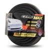 EZ Lip Front Splitter Max 50mm x 2.59m 27EZLM