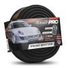 EZ Lip Front Splitter Pro 50mm x 2.59m 27EZLP