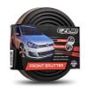EZ Lip Front Splitter Regular 25mm x 2.59m 27EZLR