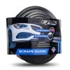 EZ Lip Scrape Guard 50mm x 2.59m 27EZSG