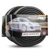 EZ Lip Side Skirt Pair Pro 50mm x 2.59m 27EZSP