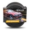EZ Lip Side Skirt Pair Regular 25mm x 2.59m 27EZSR