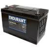 Endurant N70ZZLMFHD-E Load Master Flooded Battery 750CCA/125RC/SAE 0/N70ZZL