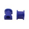 SuperPro SPF2813-30K Swaybar Mount Bush Kit