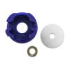 SuperPro SPF2861-70K Torque Arm Lower Insert Bush Kit