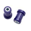 SuperPro SPF2865K Control Arm Lower-Inner Bush Kit
