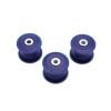 SuperPro SPF2869K Differential To Subframe Mount Bush Kit