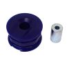 SuperPro SPF2907-70K Engine Steady Mount Bush Kit