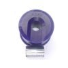 SuperPro SPF2907-80K Engine Steady Mount Bush Kit