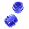 SuperPro SPF2914-30K Swaybar Mount Bush Kit