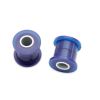 SuperPro SPF2941K Torsion Bar Brace Mount Bush Kit