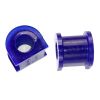 SuperPro SPF2948-19K Swaybar Mount Bush Kit