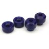 SuperPro SPF2949K Strut Bar To Chassis Mount Bush Kit