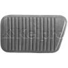 Pedal Pad 29845A Kelpro