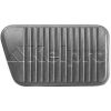 Pedal Pad 29845B Kelpro