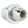 Febest Wheel Nut 2985-001