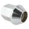 Febest Wheel Nut 2985-002