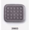 Pedal Pad 29853 Kelpro