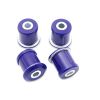 SuperPro SPF2991K Control Arm Lower-Inner Bush Kit