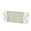 Hella 2JA 980 629-501 DuraLED Combi-S 50 White LED Lamp
