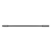 LED Autolamps 2PMF1.5B 2 Core 1500mm Cable With Male And Female Plugs