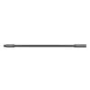 LED Autolamps 2PMF2B 2 Core 2000mm Cable With Male And Female Plugs