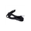 Oricom 12v DC Power Cable