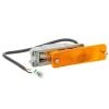 Hella Front Direction Indicator Lamp (Cat. 1) 2BA002939171
