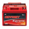 ODYSSEY PC925LMJ Extreme Series AGM Battery