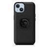 Quad Lock iPhone 15 MAG Case QMC-IP15S
