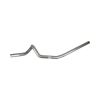 Redback 2T2358MB Tail Pipe fits Holden Kingswood 07/71-04/80