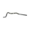 Redback 2T900LMB Tail Pipe fits Ford Falcon 01/66-01/72