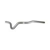 Redback 2T900RMB Tail Pipe fits Ford Falcon 01/66-01/72