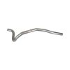Redback 2T902RMB Tail Pipe fits Ford Falcon 01/69-01/79
